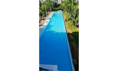 Departamento en venta, en Ixtapa Zihuatanejo