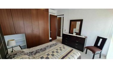 Departamento en venta con terraza con vista a la marina, en Ixtapa