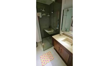 Departamento en venta con terraza con vista a la marina, en Ixtapa