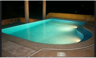 Casa en Venta en Playa Blanca, Zihuatanejo, Gro, México