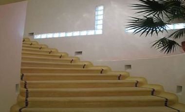 Casa en Venta en Playa Blanca, Zihuatanejo, Gro, México