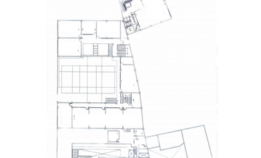 Escuela en Venta en Insurgentes Norte