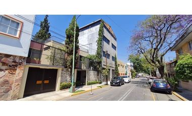 Escuela en Venta en Insurgentes Norte