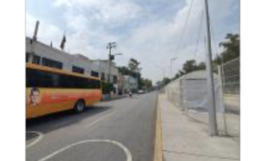 Escuela en Venta en Insurgentes Norte