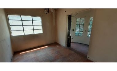 Casa en venta en la colonia Narvarte Poniente