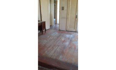 Casa en venta en la colonia Narvarte Poniente