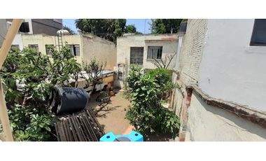 Casa en venta en la colonia Narvarte Poniente