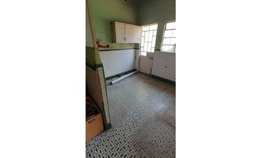 Casa en venta en la colonia Narvarte Poniente