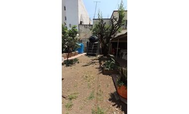 Casa en venta en la colonia Narvarte Poniente