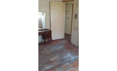 Casa en venta en la colonia Narvarte Poniente