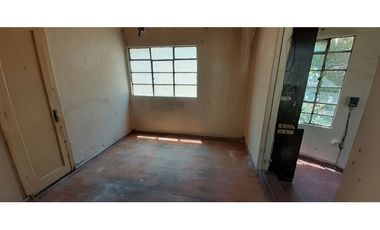 Casa en venta en la colonia Narvarte Poniente