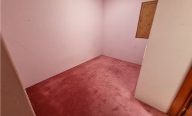 Residencia en Venta con jardines, Casa Club, GYM y Cancha de Tenis
