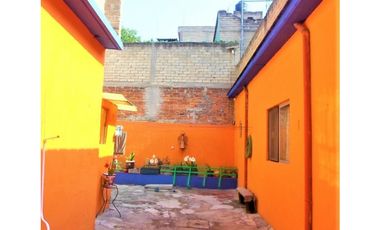 Terreno en Venta  de 360 m2 en Portales Norte