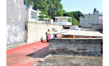 Terreno en Venta  de 360 m2 en Portales Norte