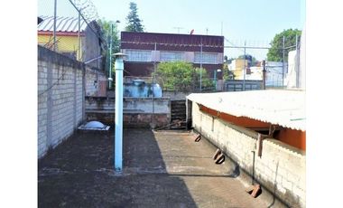 Terreno en Venta  de 360 m2 en Portales Norte