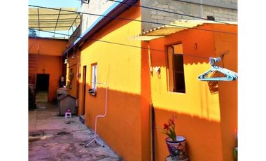 Terreno en Venta  de 360 m2 en Portales Norte