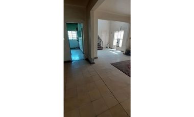 Casa como terreno o para remodelar en Venta en la colonia Narvarte Poniente