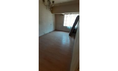 Casa como terreno o para remodelar en Venta en la colonia Narvarte Poniente