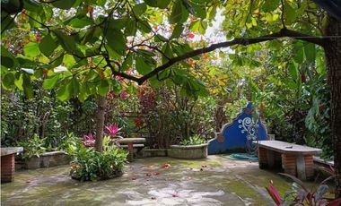 Casa en venta en Tezoyuca Morelos