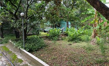 Casa en venta en Tezoyuca Morelos