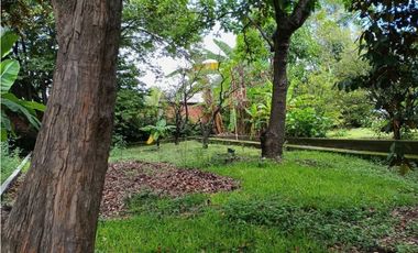 Casa en venta en Tezoyuca Morelos