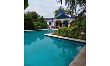 Casa en venta en Tezoyuca Morelos