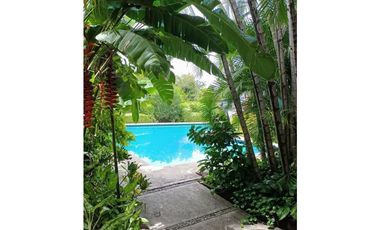 Casa en venta en Tezoyuca Morelos