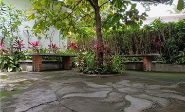 Casa en venta en Tezoyuca Morelos