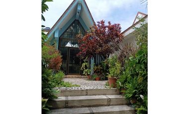 Casa en venta en Tezoyuca Morelos