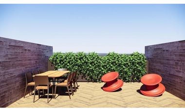 Preventa  Casa en Condominio de 3 niveles en la Colonia Mixcoac.