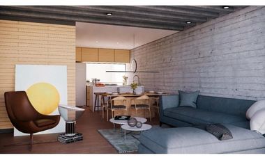 Preventa  Casa en Condominio de 3 niveles en la Colonia Mixcoac.