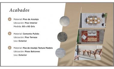 Tulum, Villas / Hotel, cerca de la Playa, Llave en mano.