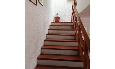 Casa en venta en colonia Ticumac Benito Juárez.