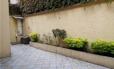 Casa en venta en colonia Ticumac Benito Juárez.