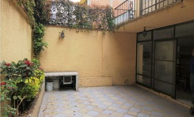 Casa en venta en colonia Ticumac Benito Juárez.