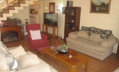 Casa en venta en colonia Ticumac Benito Juárez.