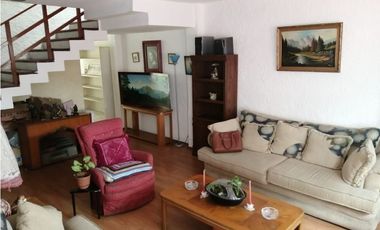 Casa en venta en colonia Ticumac Benito Juárez.