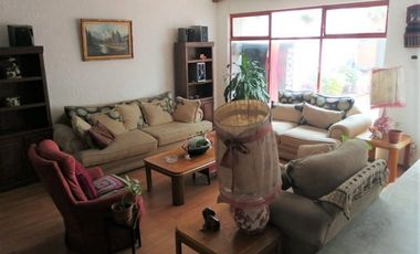 Casa en venta en colonia Ticumac Benito Juárez.