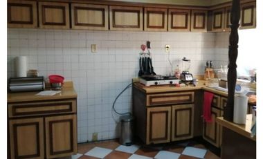 Casa en venta en colonia Ticumac Benito Juárez.