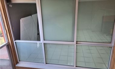 Oficina en Venta en Patriotismo.