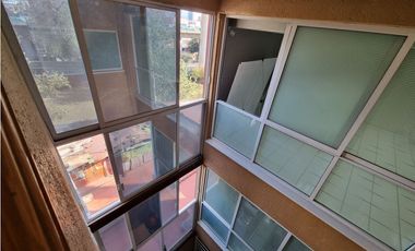 Oficina en Venta en Patriotismo.