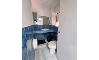 Oficina en Venta en Patriotismo.