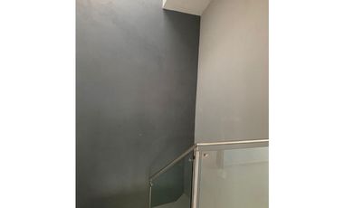 Casa Remodelada en Venta en Burgos Cuernavaca