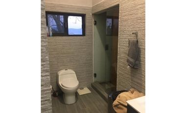 Casa Remodelada en Venta en Burgos Cuernavaca