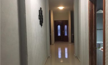 Casa Remodelada en Venta en Burgos Cuernavaca