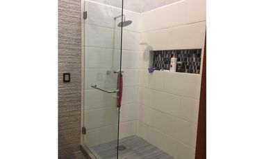 Casa Remodelada en Venta en Burgos Cuernavaca