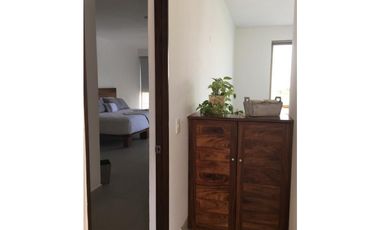 Departamento en venta en Ixtapa, Zihuatanejo.