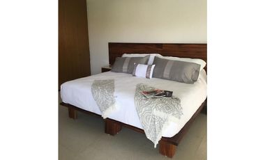 Departamento en venta en Ixtapa, Zihuatanejo.