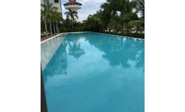 Departamento en venta en Ixtapa, Zihuatanejo.