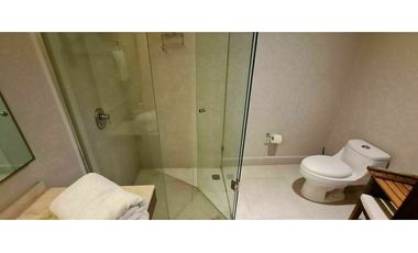 Departamento en venta en Ixtapa, Zihuatanejo.